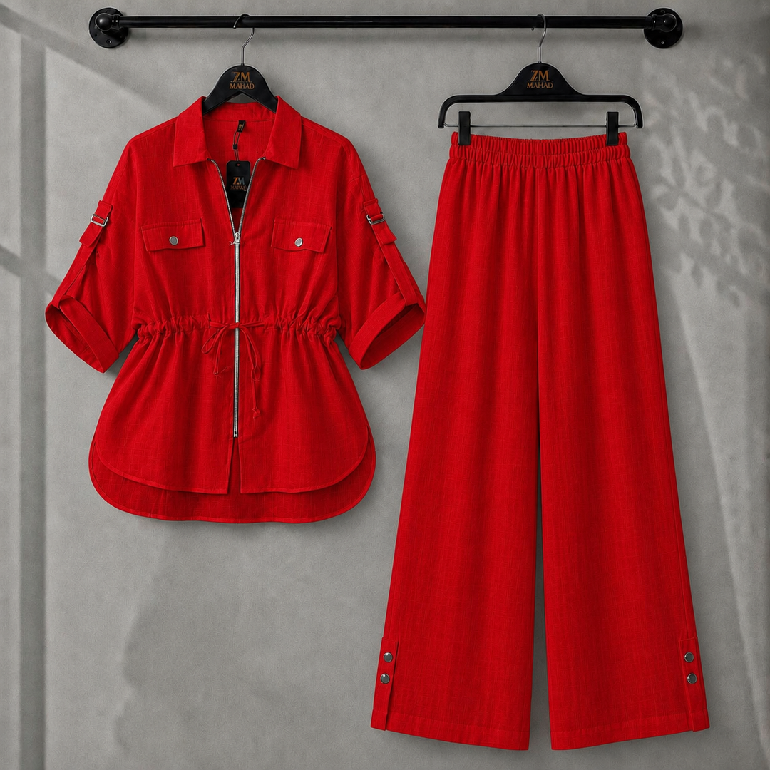 00 reference 99 newdesign color 4 1080x1080 3098b8e5 1105 4f42 9987 a5edca1770db.png