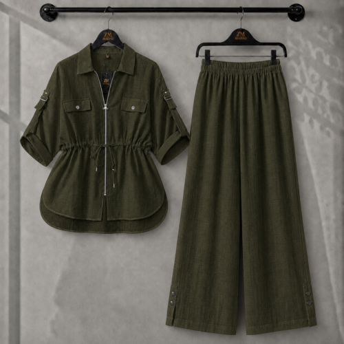 00 reference 99 newdesign color 5 1080x1080 02cb2876 df0c 4798 8464 81c990f868e9.png