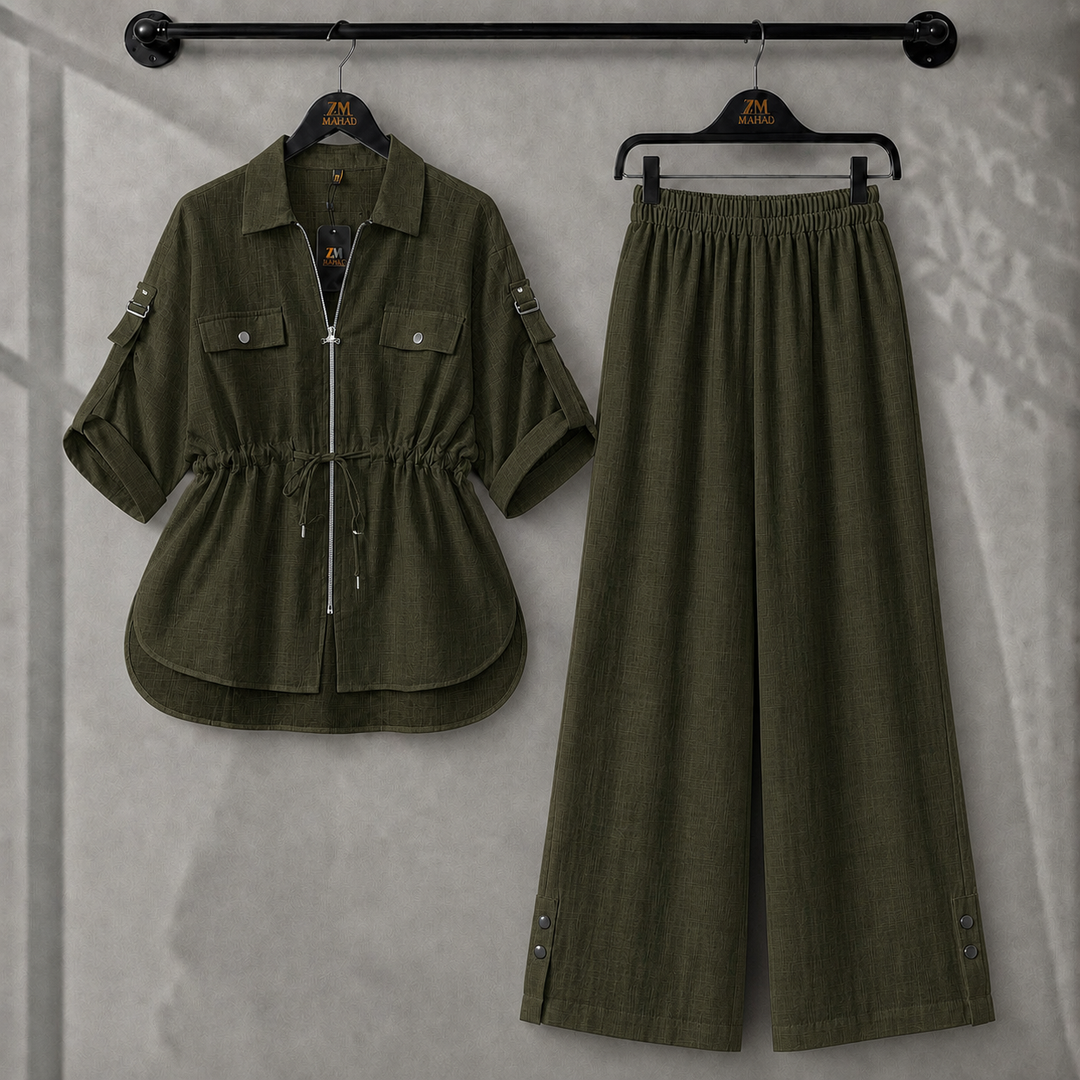 00 reference 99 newdesign color 5 1080x1080 02cb2876 df0c 4798 8464 81c990f868e9.png