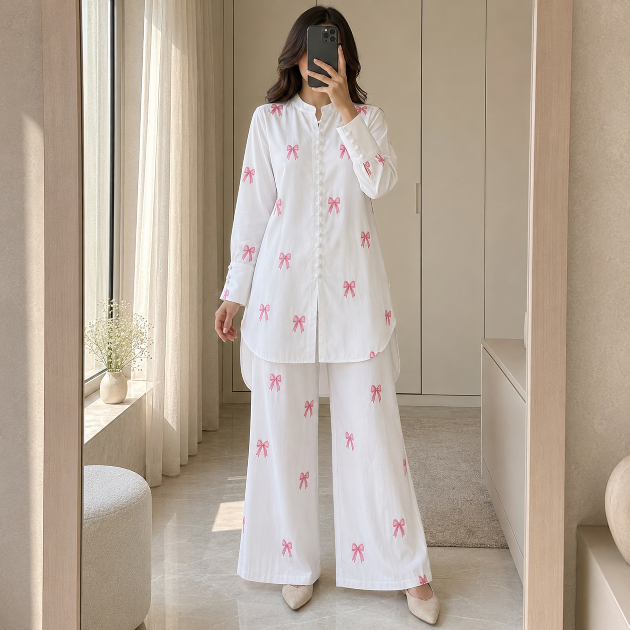 chatgptimagejul22 2026 01 14 14am.png