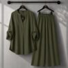 dul-green