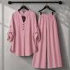 t-pink
