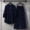 navyblue