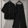 classic-black