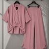 dusty-pink