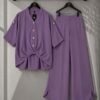 lavender-purple