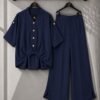 navy-blue