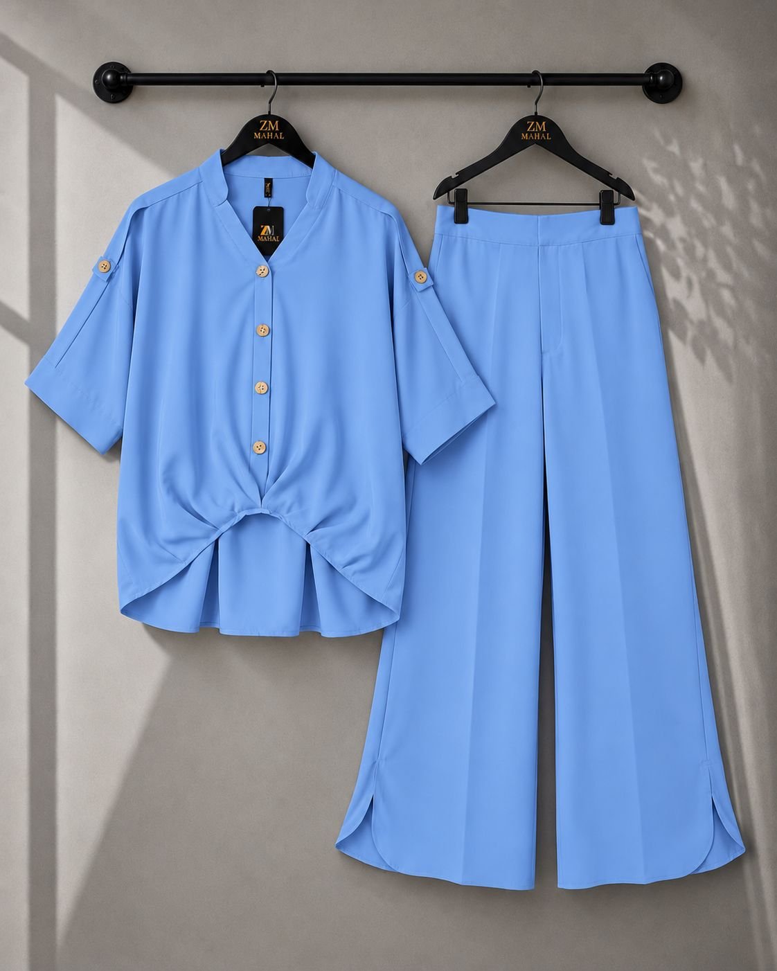 whatsappimage2026 09 04at9.01.26pm 2.jpg