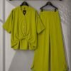 lime-green