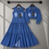 Ligth Blue