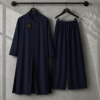 navy-blue
