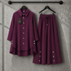 plum
