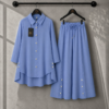 powder-blue