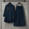 navy-blue