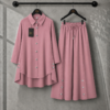 baby-pink