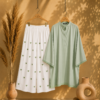 mint-green