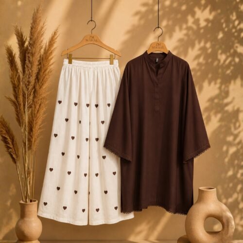 heartemb 1.jpg