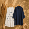 navy-blue
