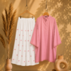 baby-pink