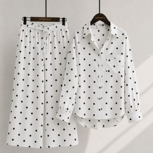 polka dot coord set black white.jpg
