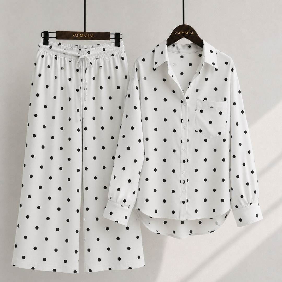 polka dot coord set black white.jpg