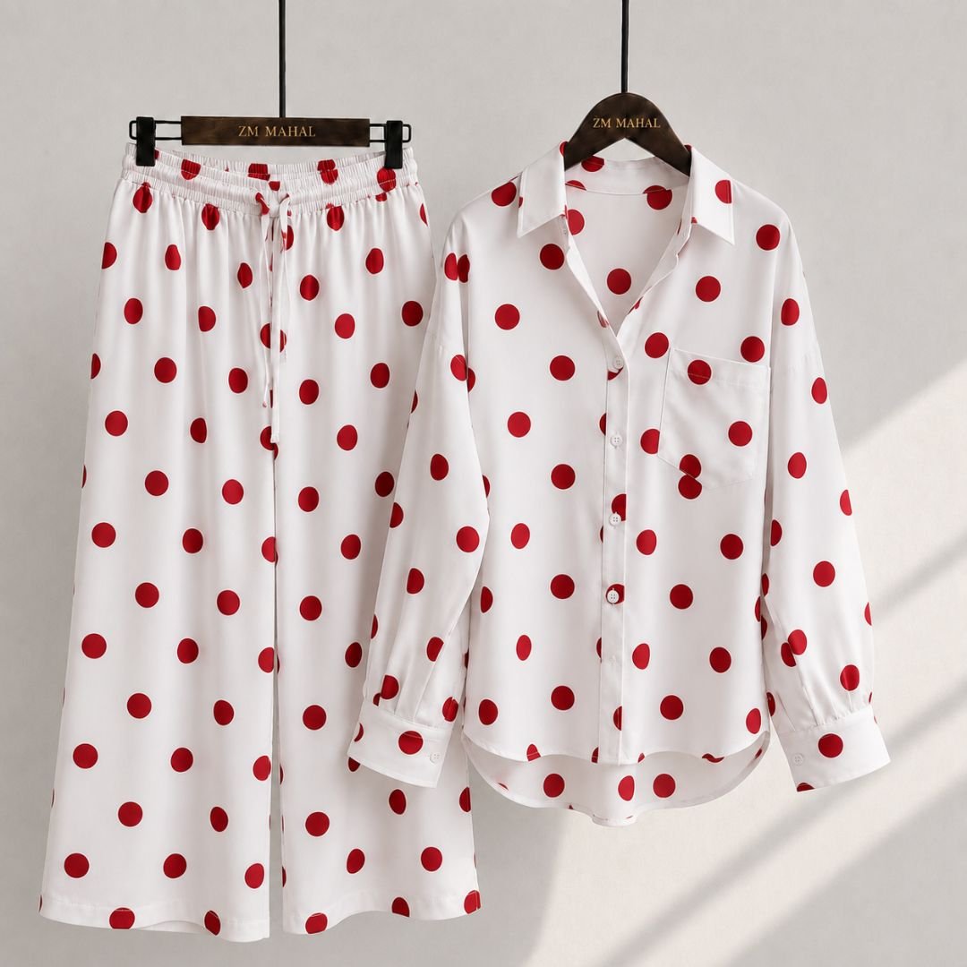 polka dot coord set red.jpg