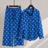 royal-blue