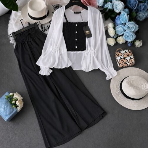 western shrug 3 piece black.jpg