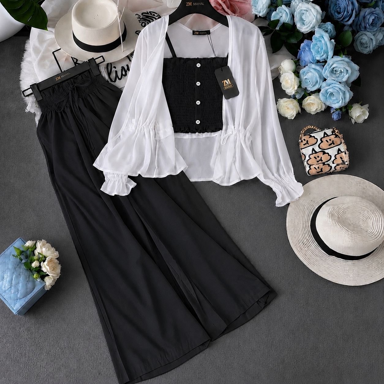 western shrug 3 piece black.jpg
