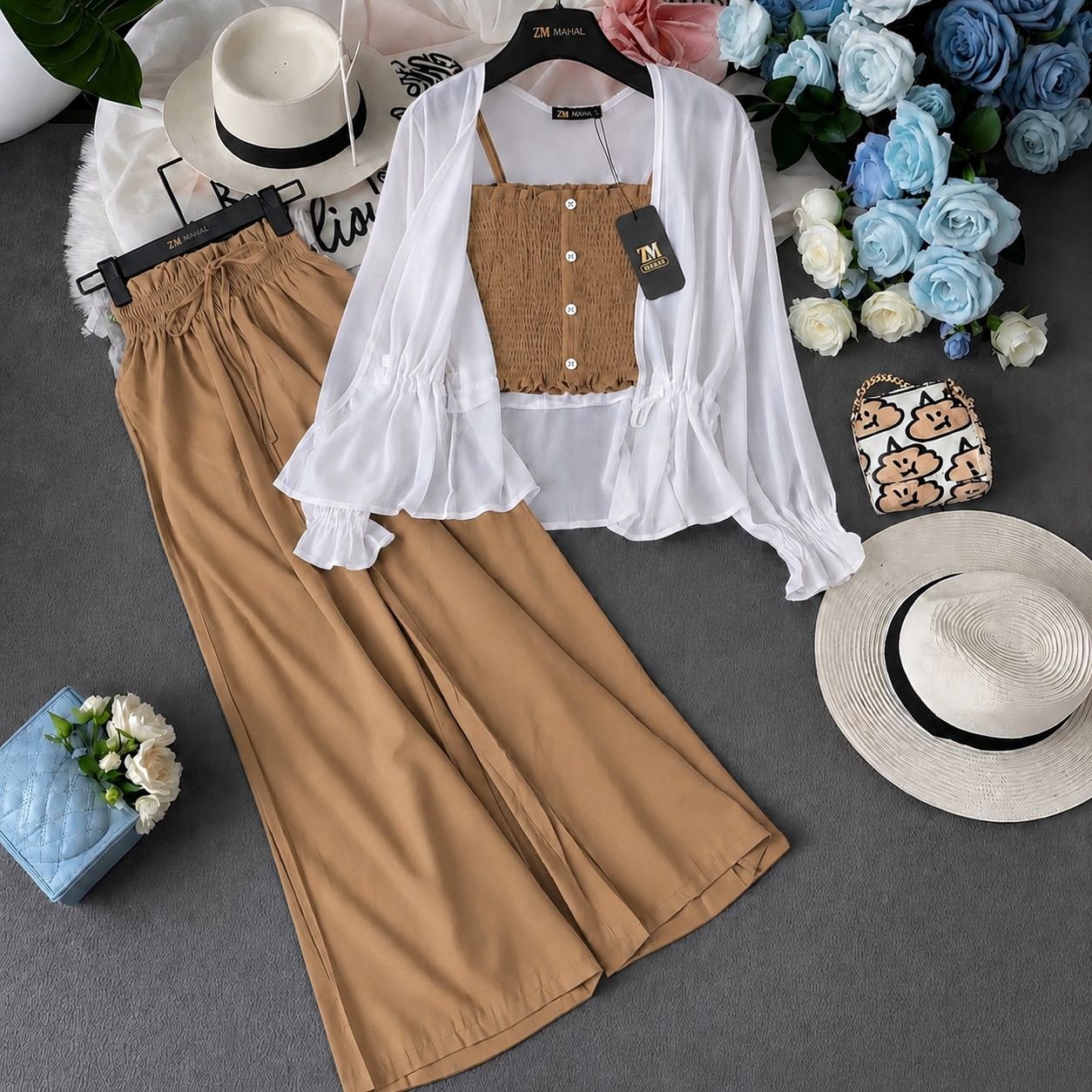 western shrug 3 piece camel 1.jpg
