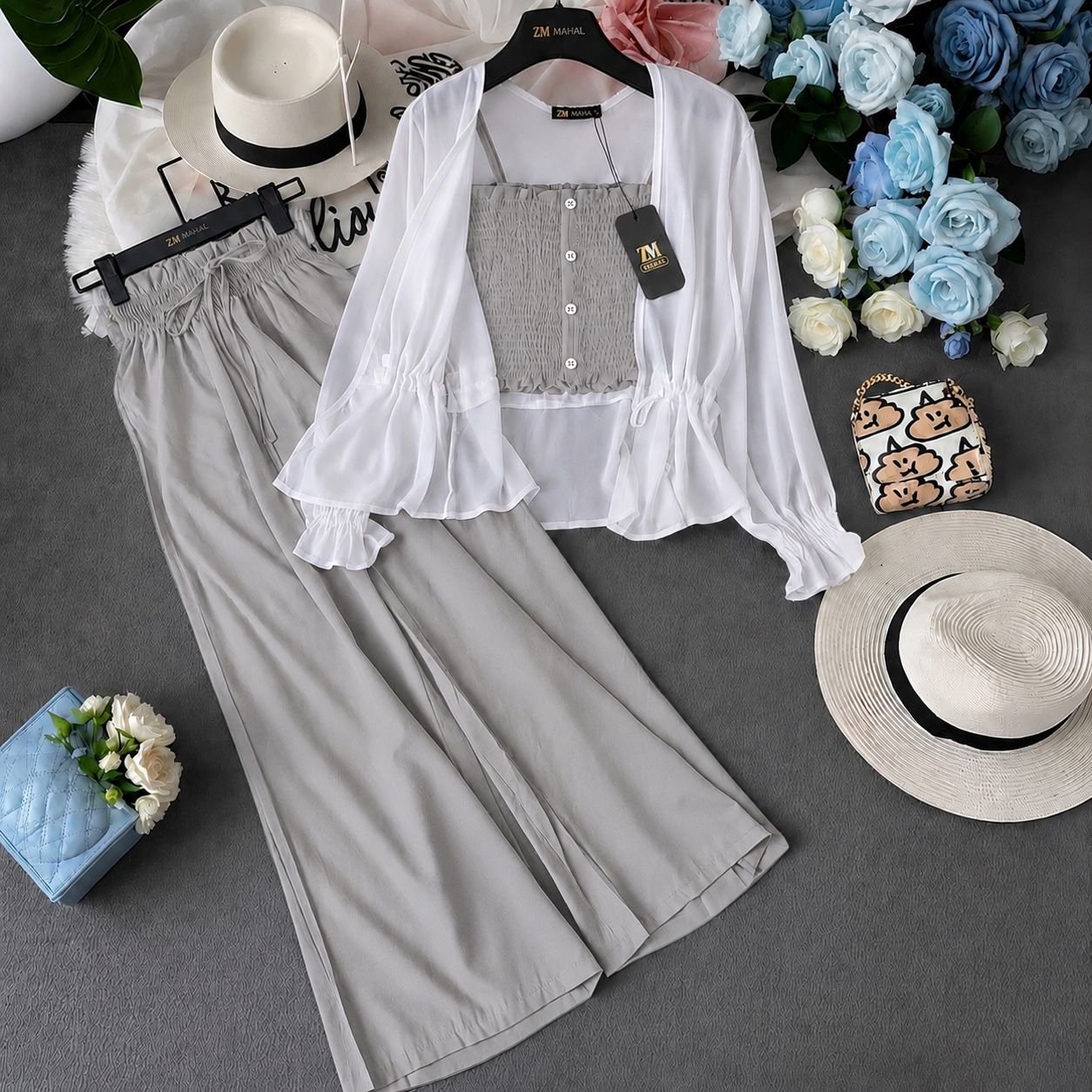 western shrug 3 piece grey.jpg