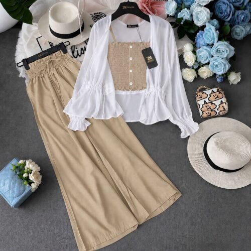 western shrug 3 piece khaki.jpg