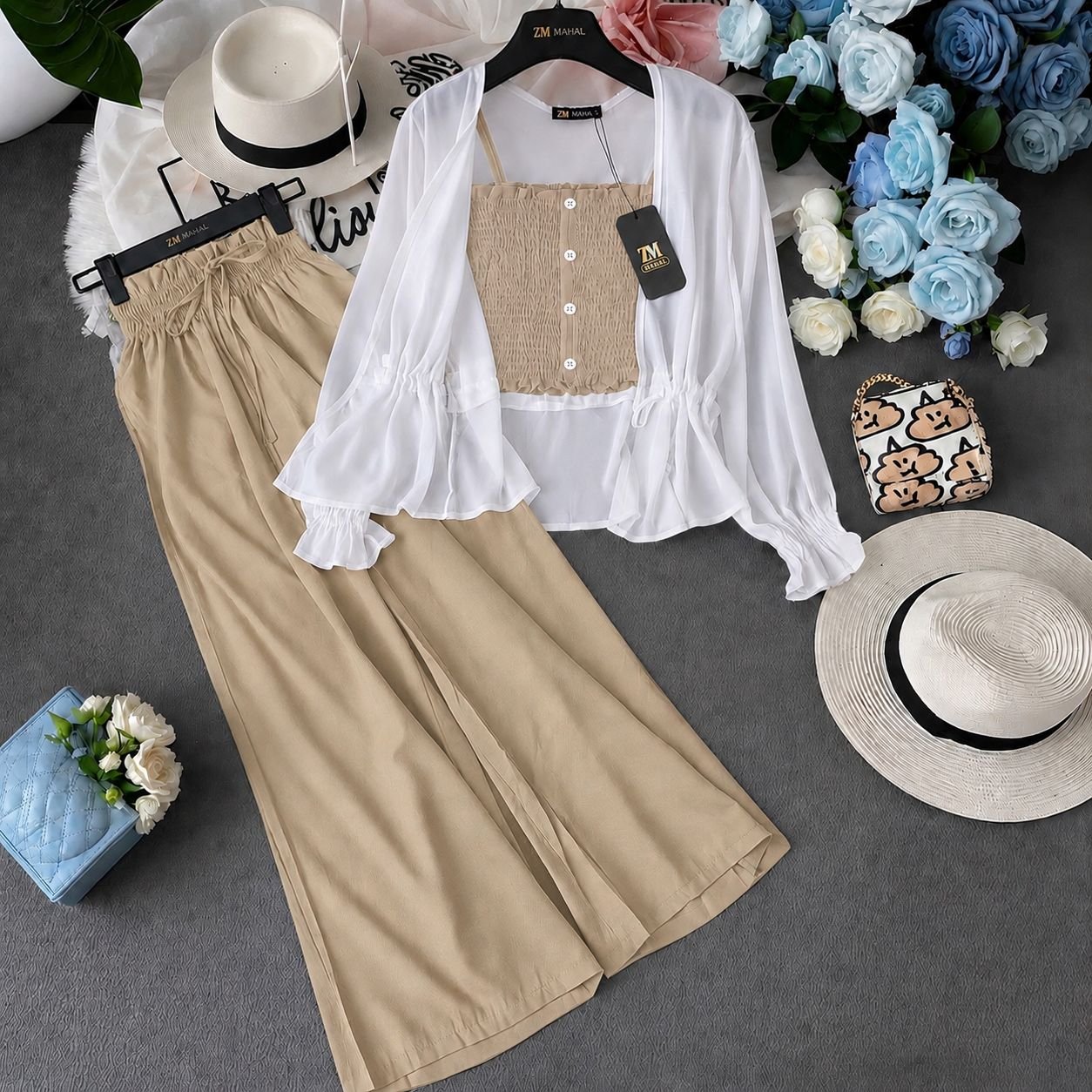 western shrug 3 piece khaki.jpg