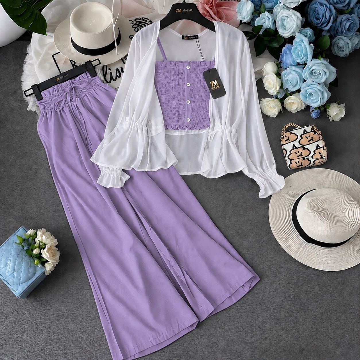 western shrug 3 piece lilac.jpg