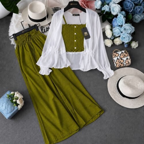 western shrug 3 piece lime.jpg
