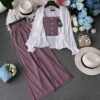 mauve