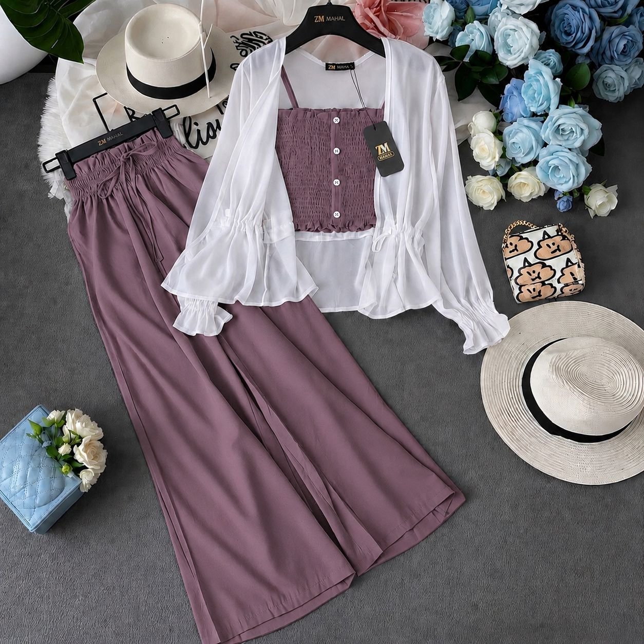 western shrug 3 piece mauve.jpg