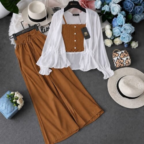 western shrug 3 piece rust.jpg